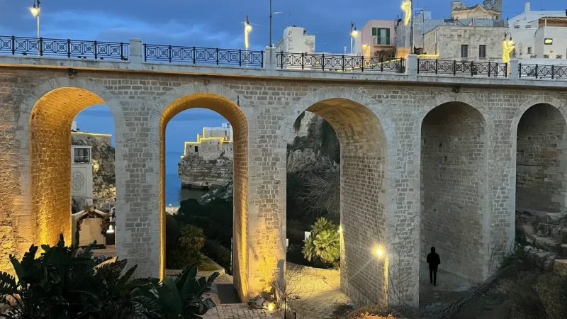 Ponte Lama Monachile(3)