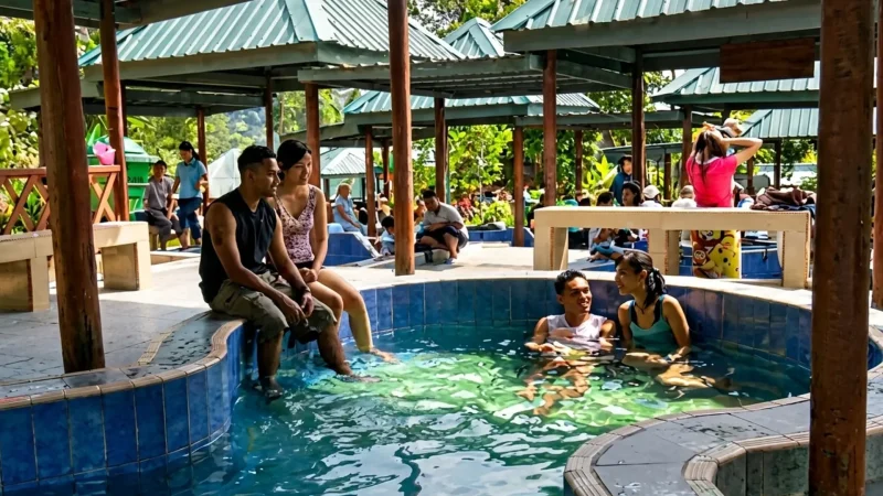 Poring_Hot_Springs_04