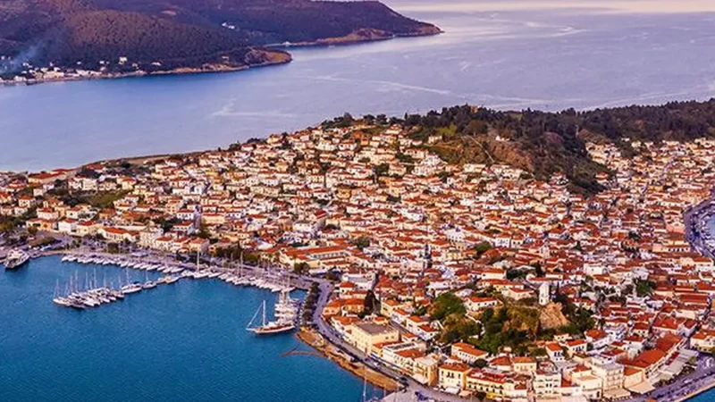 Poros_04