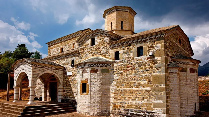 Porta_Panagia_Church_04