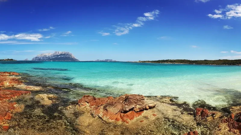 Porto Istana Beach(1)