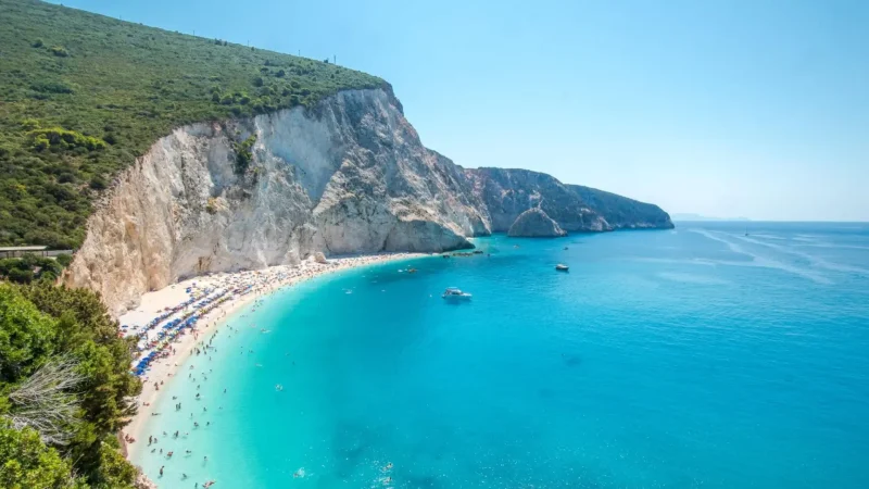 Porto_Katsiki_02