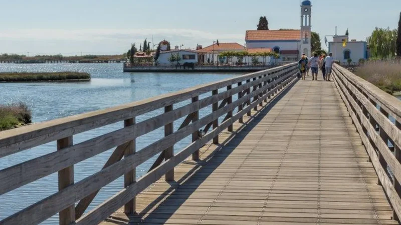 Porto_Lagos_04