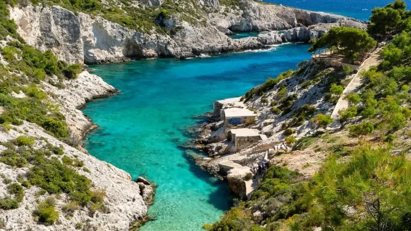Porto_Limnionas_05