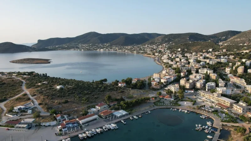 Porto_Rafti_04