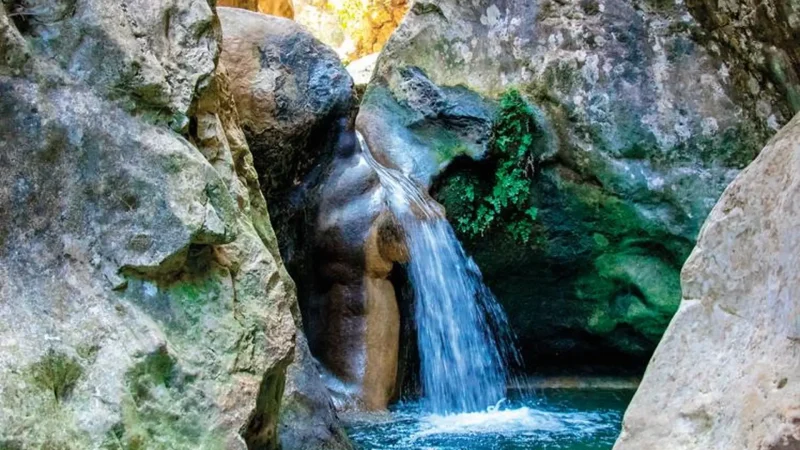 Potami_Waterfalls_05