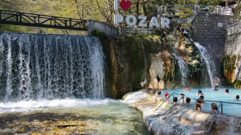 Pozar_Thermal_Baths_05