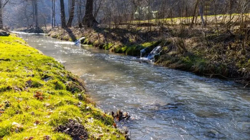 Prądnik_River_03