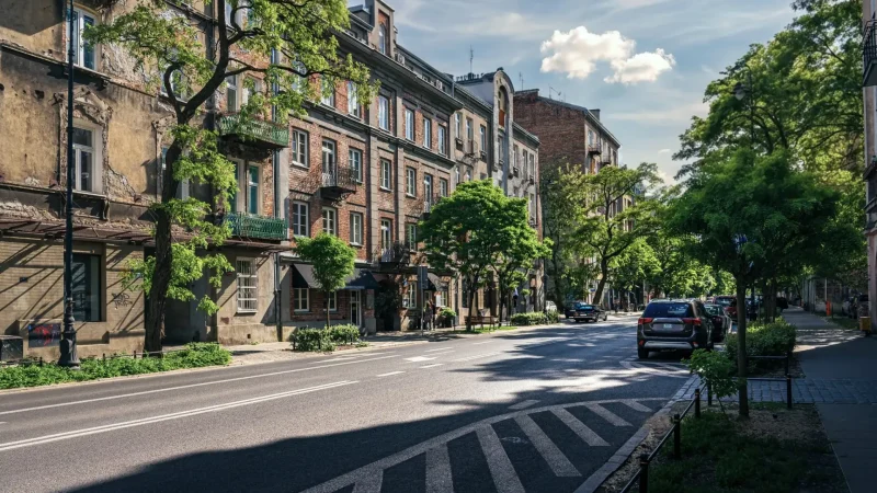 Praga_District_05
