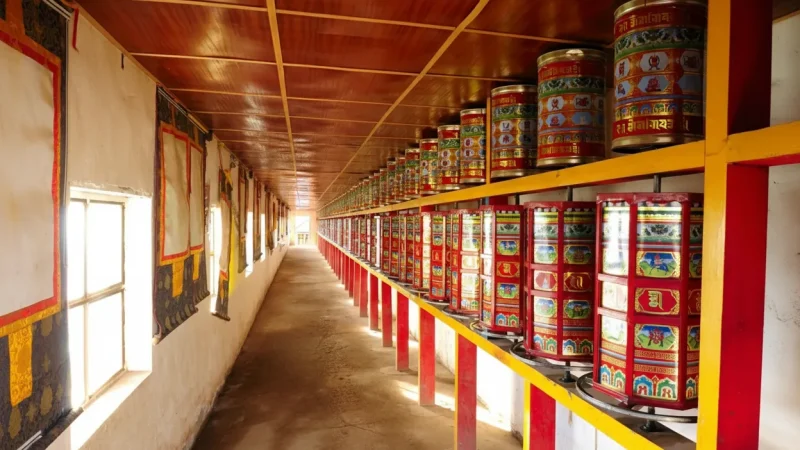 Prayer Wheel Walkways(1)