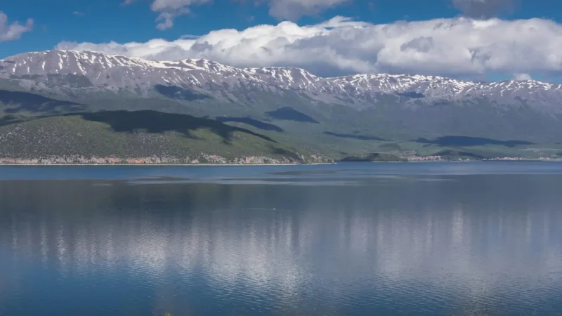 Prespes_Lakes_04