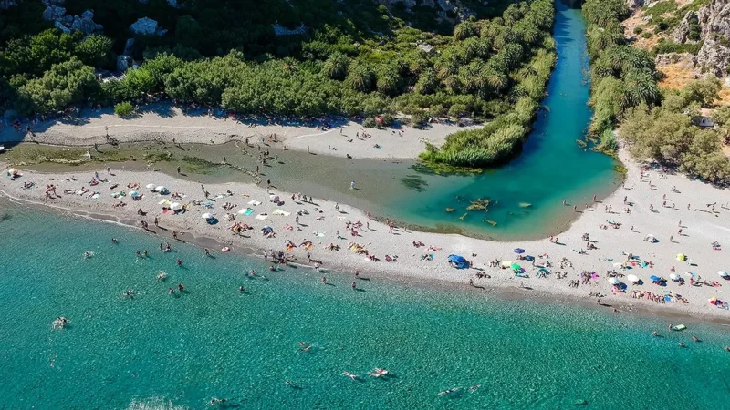 Preveli_Beach_02