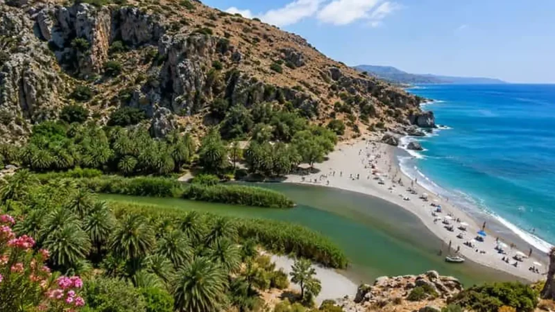 Preveli_Beach_04