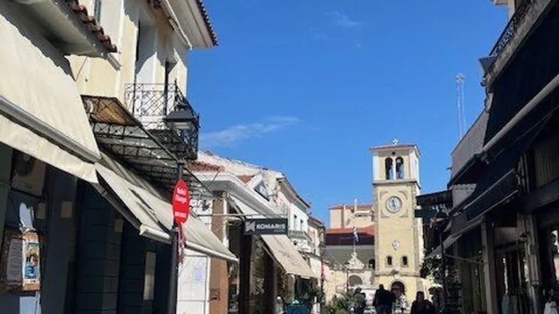 Preveza_Town_02