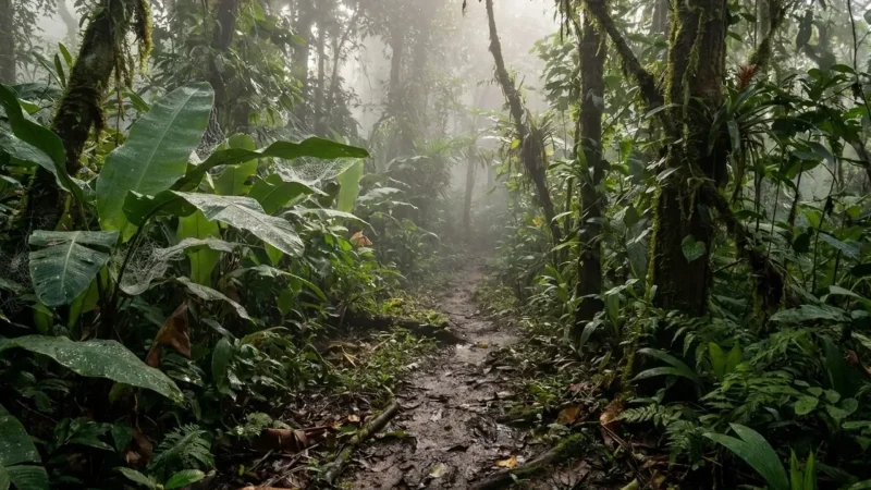 Primary_Rainforest_Trails_–_Dense_jungle_walks__04