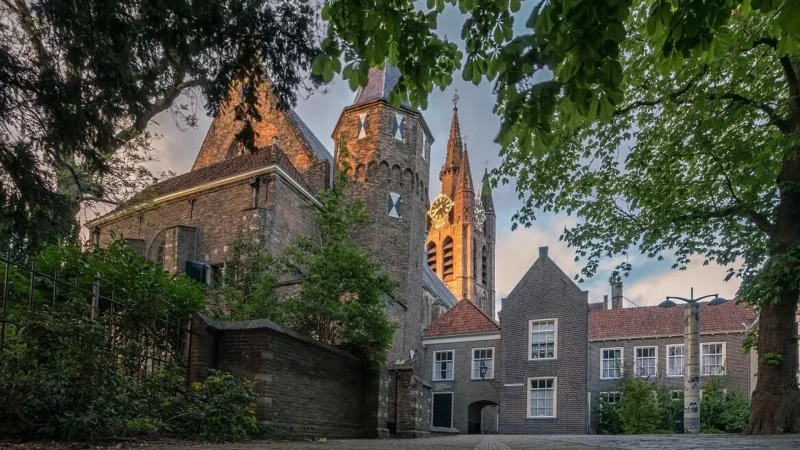 Prinsenhof_Museum_03