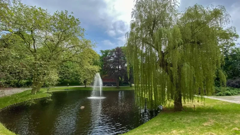 Prinsentuin_Park_02