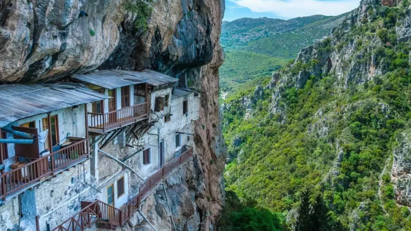Prodromos_Monastery_06