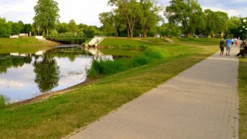 Prosna_River_Walks_02