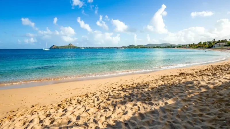 Protected_Beach_Zones_тАУ_Natural_coastline_03