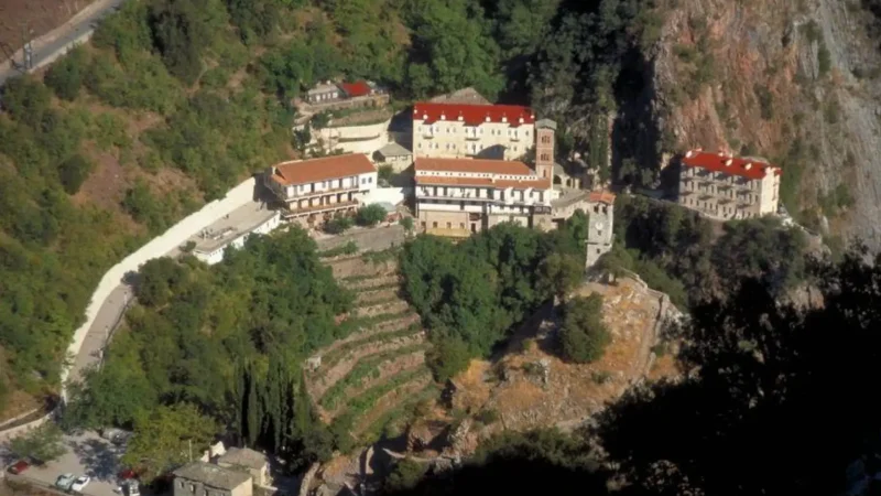 Prousos_Monastery_02