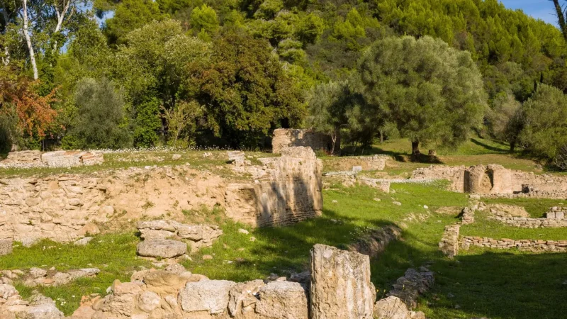 Prytaneion_04