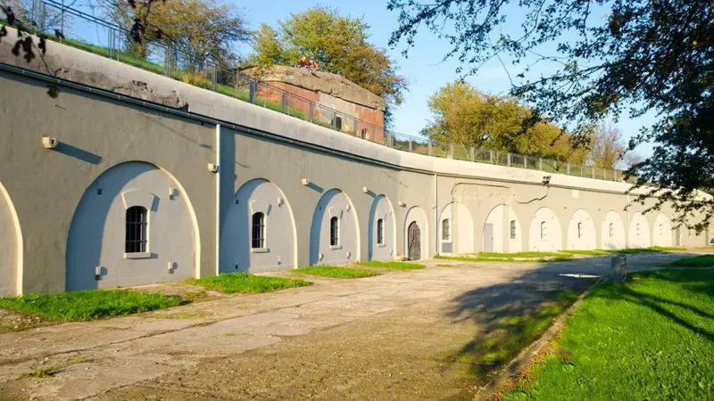Przemyśl_Fortress_02