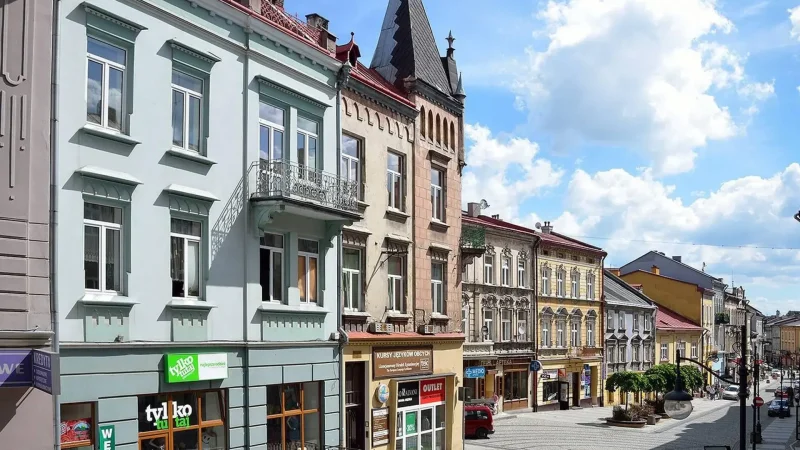 Przemyśl_Old_Town_03