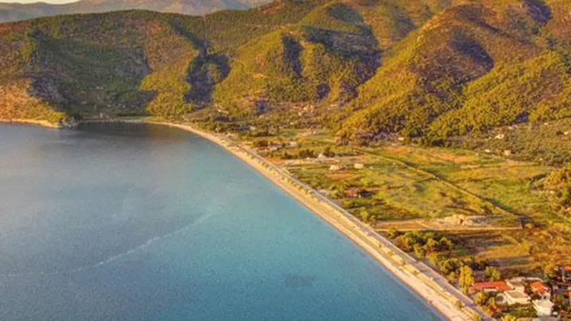 Psatha_Beach_02