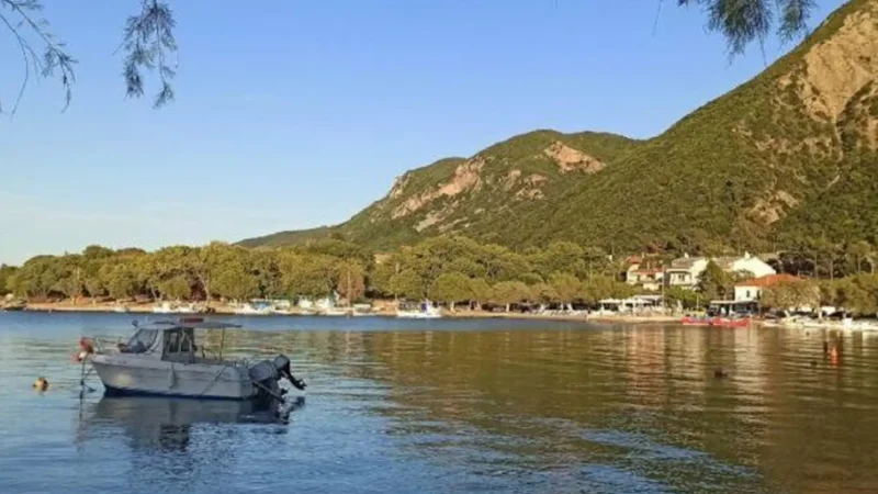 Psathopyrgos_04