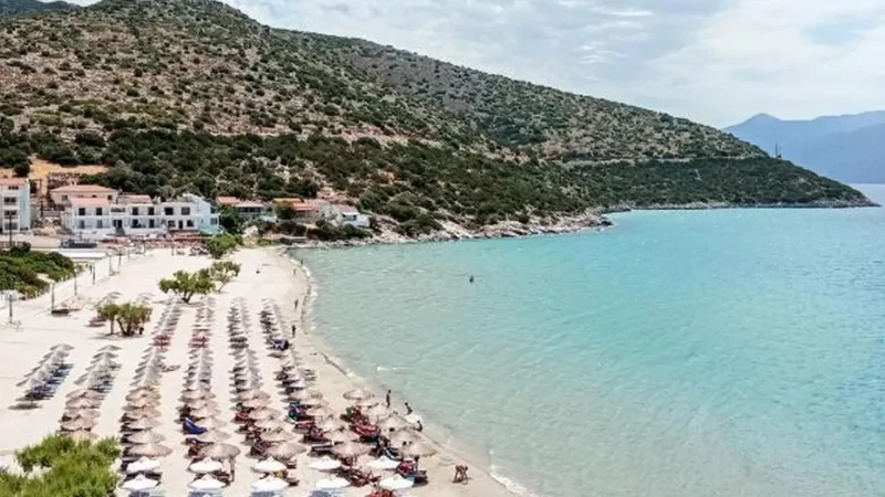 Psili_Ammos_Beach_01