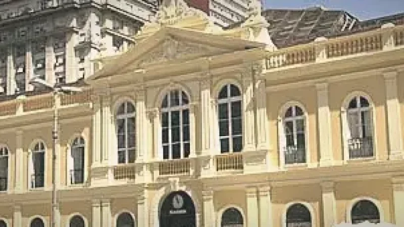 Public Market of Porto Alegre – Local food and culture(6)