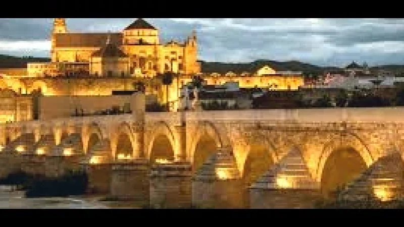 Puerta del Puente(4)
