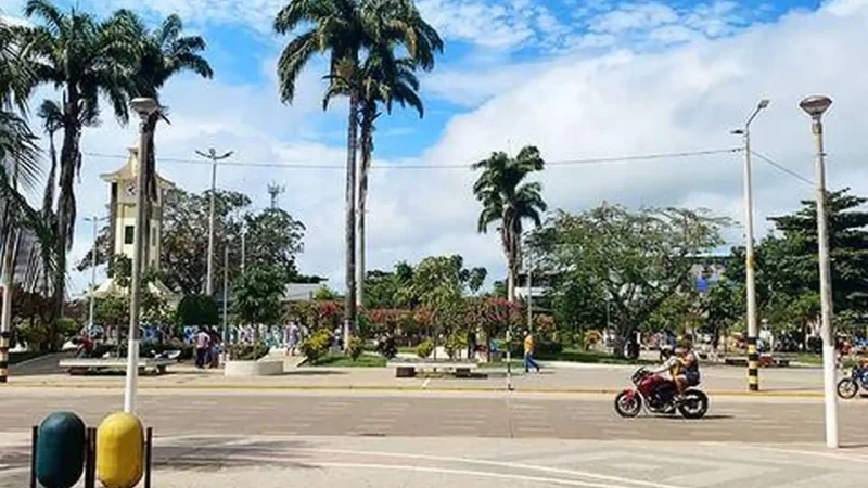 Puerto_Maldonado_Town_Center_–_Local_services_and_markets__05