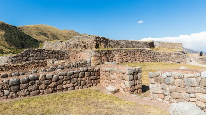 Puka_Pukara_–_Military_lookout_ruins__02