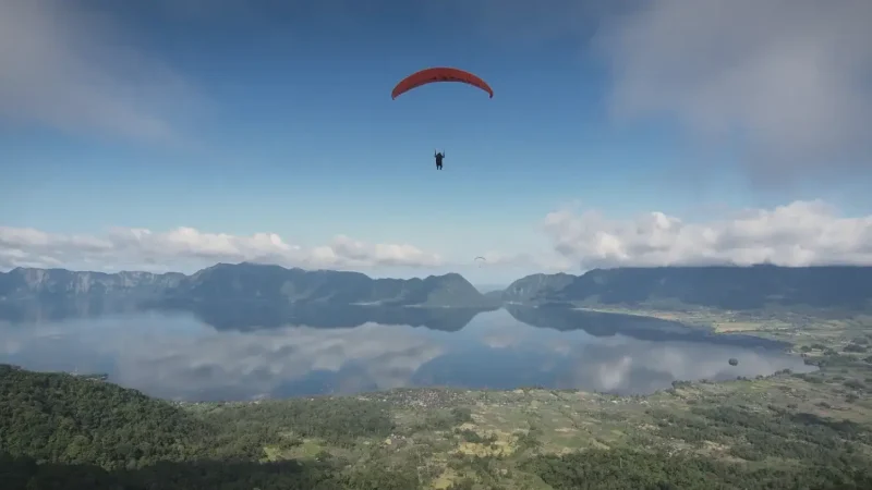 Puncak Lawang(4)