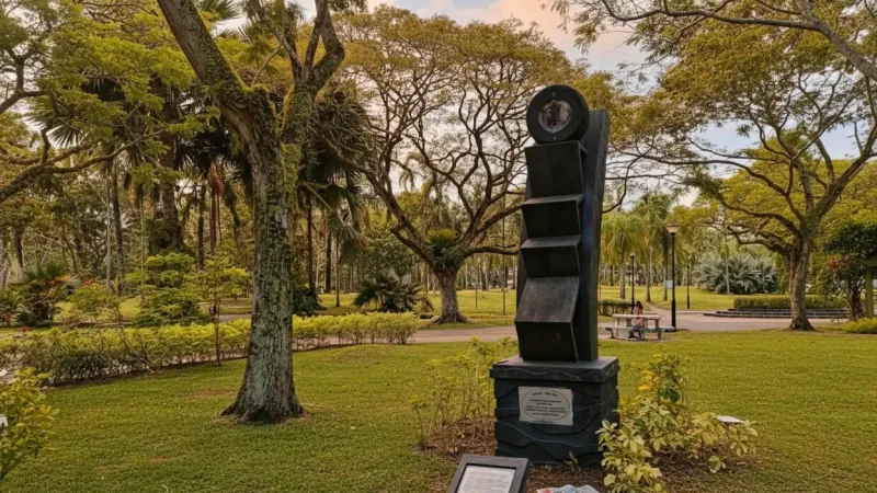 Punggol_Park_Singapore(6)