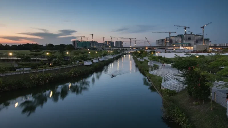 Punggol_Waterway_Park_Singapore(2)