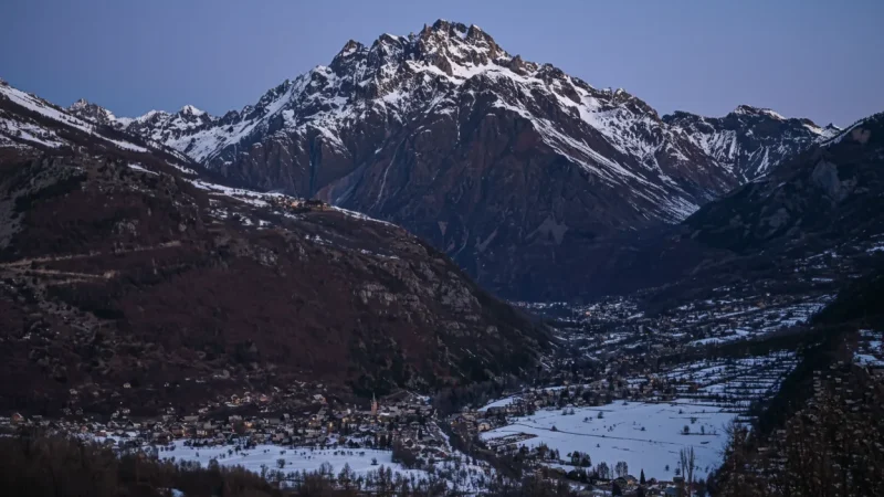 Puy-Saint-Vincent(4)