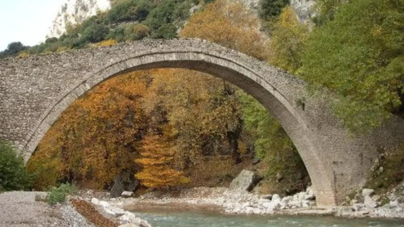 Pyli_Stone_Bridge_05