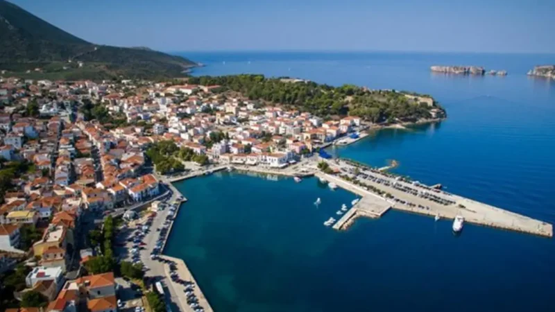 Pylos_03