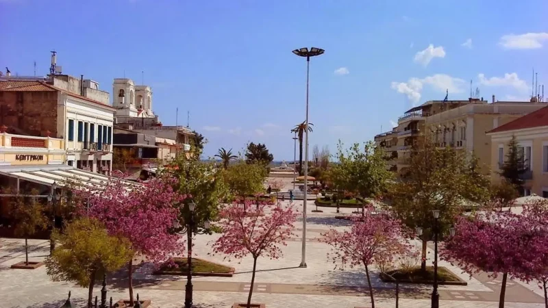 Pyrgos_07
