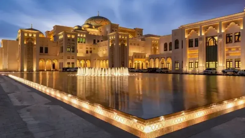 Qasr Al Watan5