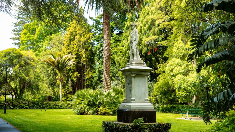 Queens-Garden-Boer-War-Memoriial_DSC2741