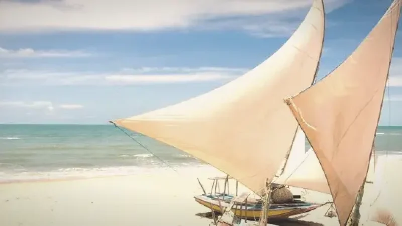 Quiet Coastal Corners – Peaceful beach zones(1)