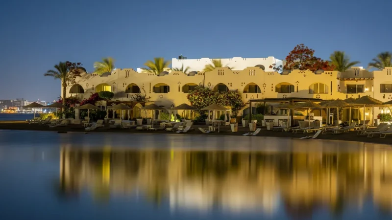 Quiet Public Beaches – Less Crowded Spots(4)