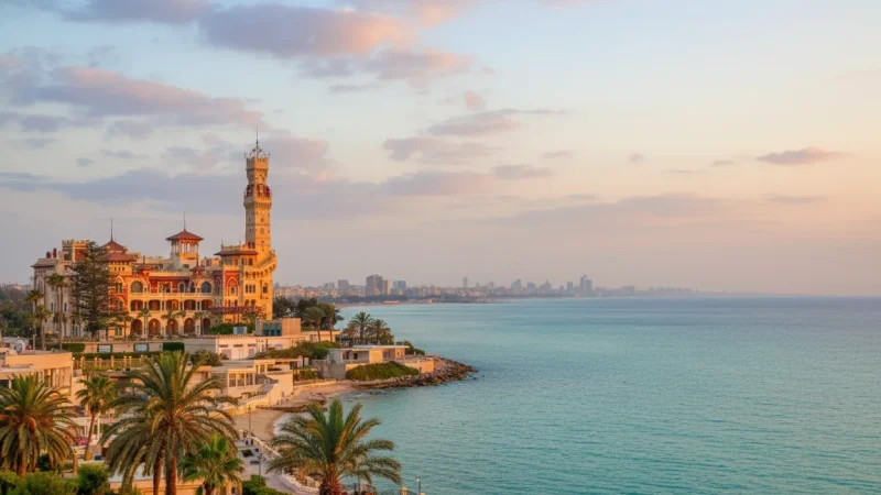 Quiet Rest Benches – Peaceful Seating Areas(4)