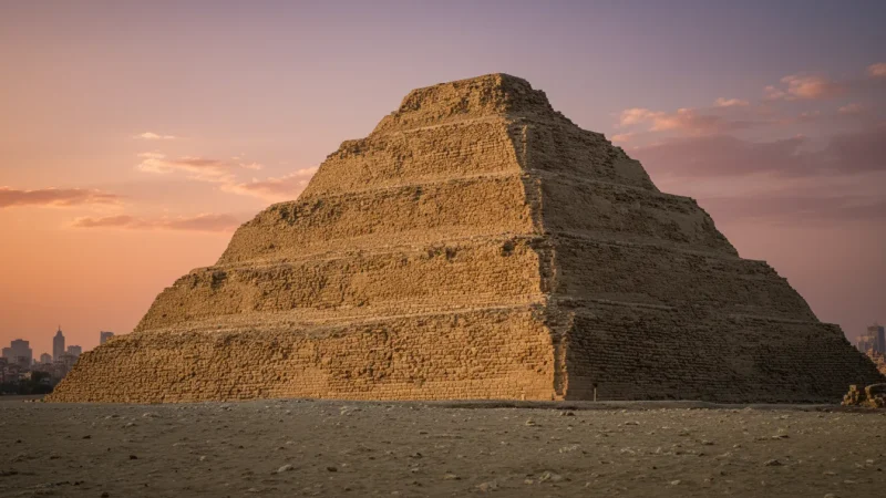 Quiet Walking Zones – Peaceful Exploration Areas(2)