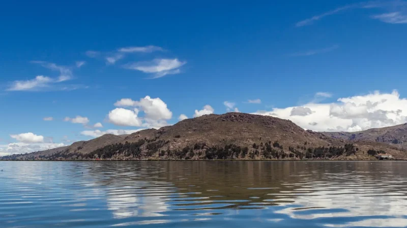 Quiet_Lakeside_Areas_–_Peaceful_resting_spots__06