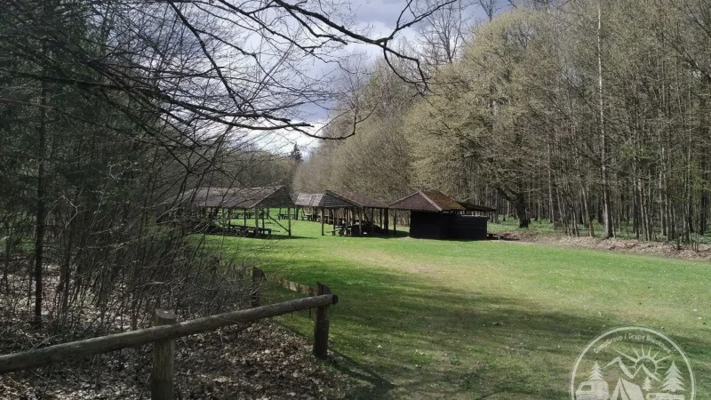 Quiet_Picnic_Areas_01